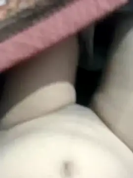 JassiKumari02 online show from 03.19.26