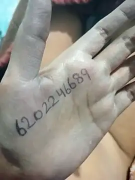 JassiKumari02 online show from 03.20.26