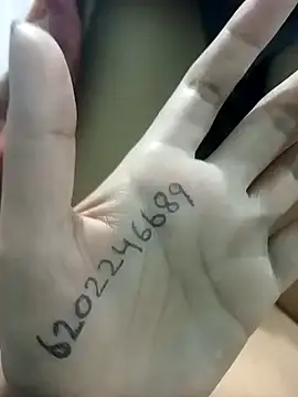 JassiKumari02 online show from 03.20.26