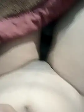 JassiKumari02 online show from 03.22.26