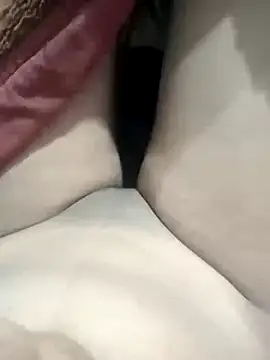 JassiKumari02 online show from 03.23.26