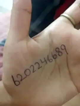 JassiKumari02 online show from 03.26.26