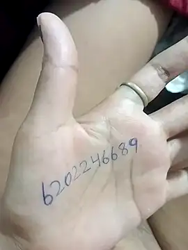 JassiKumari02 online show from 04.02.26