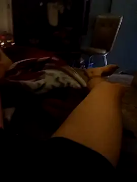 Snapshot of Dotadolargo chatting on 09.19.25 Dotadolargo online show from 09.19.25