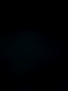 Snapshot of Dotadolargo chatting on 10.17.25 Dotadolargo online show from 10.17.25