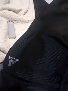 Snapshot of Dotadolargo chatting on 11.09.25 Dotadolargo online show from 11.09.25