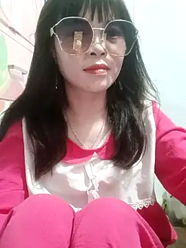 Minssara20 online show from 01.12.26