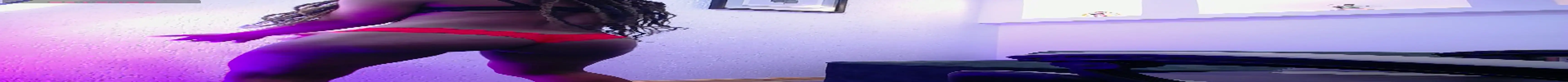 Snapshot of onyx_ebony chatting on 10.06.25 onyx ebony online show from 10.06.25