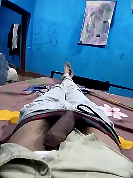 vaasuboy online show from 09.23.25