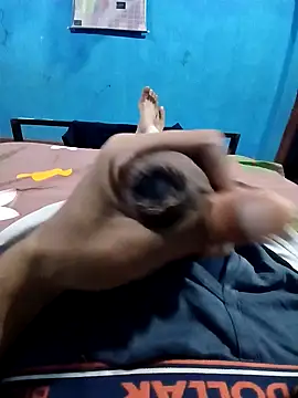 vaasuboy online show from 09.24.25