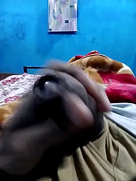 vaasuboy online show from 10.05.25
