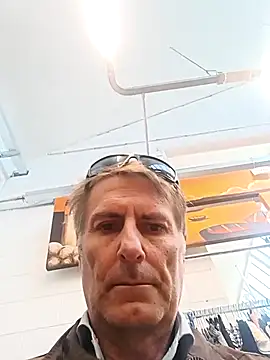 sayeaprayer65 online show from 09.28.25