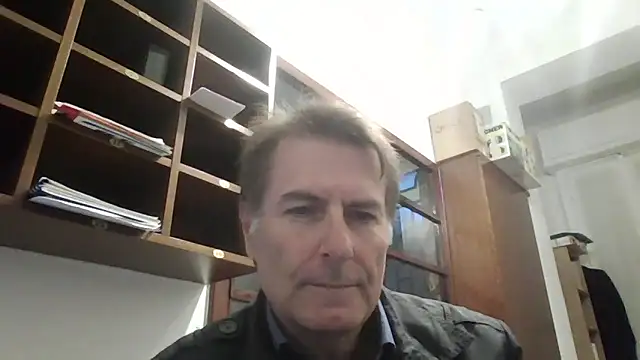 sayeaprayer65 online show from 10.07.25