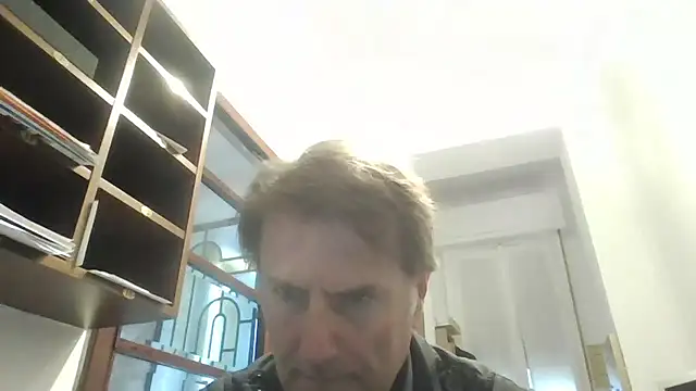 sayeaprayer65 online show from 10.22.25