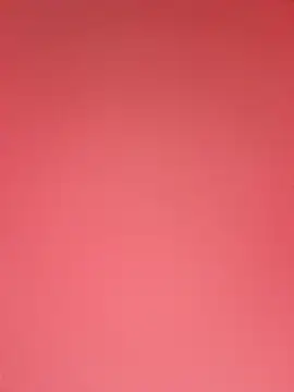 sayeaprayer65 online show from 10.31.25