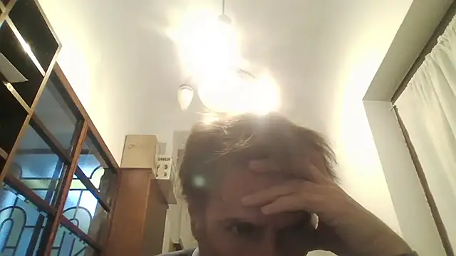 sayeaprayer65 online show from 11.10.25