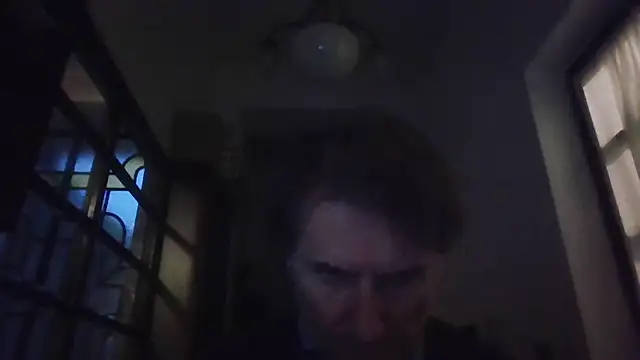 sayeaprayer65 online show from 11.11.25