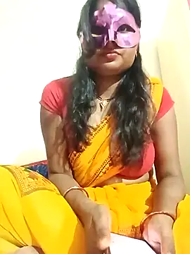 Snapshot of Sexy-sangita123 chatting on 11.09.25 Sexy-sangita123 online show from 11.09.25