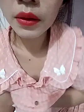 Labibi2k online show from 09.22.25