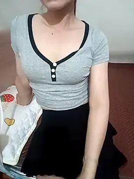 Labibi2k online show from 09.23.25