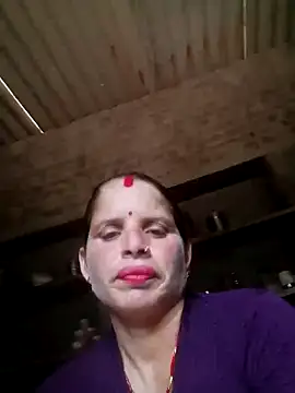 Snapshot of M-Kajal456 chatting on 09.20.25 M-Kajal456 online show from 09.20.25