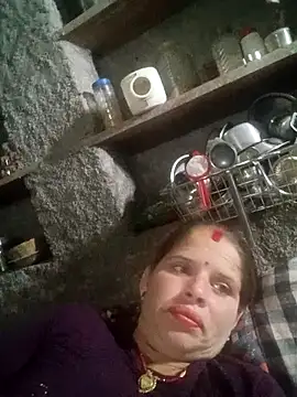 Snapshot of M-Kajal456 chatting on 09.22.25 M-Kajal456 online show from 09.22.25