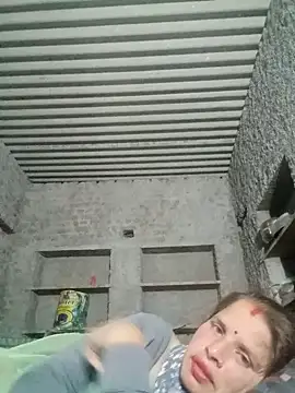 Snapshot of M-Kajal456 chatting on 09.23.25 M-Kajal456 online show from 09.23.25