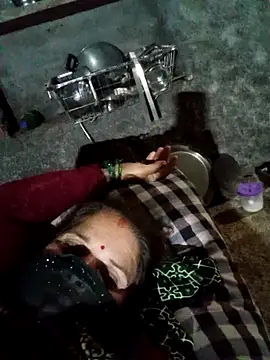 Snapshot of M-Kajal456 chatting on 09.27.25 M-Kajal456 online show from 09.27.25