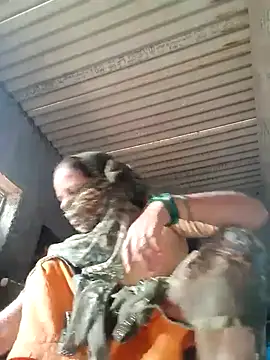 Snapshot of M-Kajal456 chatting on 09.28.25 M-Kajal456 online show from 09.28.25