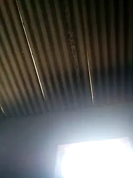 Snapshot of M-Kajal456 chatting on 09.29.25 M-Kajal456 online show from 09.29.25