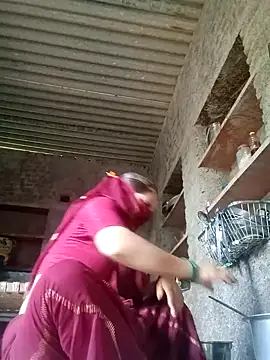 Snapshot of M-Kajal456 chatting on 10.02.25 M-Kajal456 online show from 10.02.25