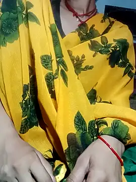 Snapshot of M-Kajal456 chatting on 10.03.25 M-Kajal456 online show from 10.03.25