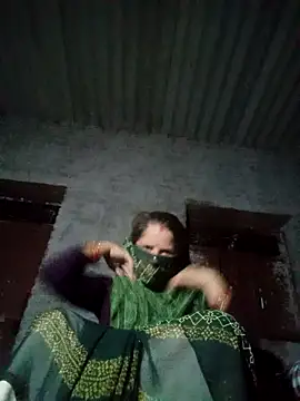 Snapshot of M-Kajal456 chatting on 10.05.25 M-Kajal456 online show from 10.05.25