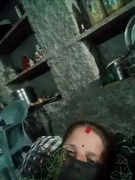 Snapshot of M-Kajal456 chatting on 10.07.25 M-Kajal456 online show from 10.07.25