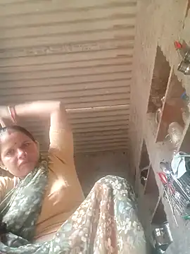 Snapshot of M-Kajal456 chatting on 10.09.25 M-Kajal456 online show from 10.09.25