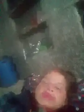 Snapshot of M-Kajal456 chatting on 10.10.25 M-Kajal456 online show from 10.10.25