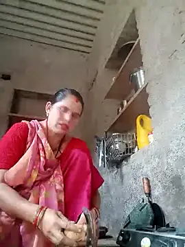 Snapshot of M-Kajal456 chatting on 10.23.25 M-Kajal456 online show from 10.23.25