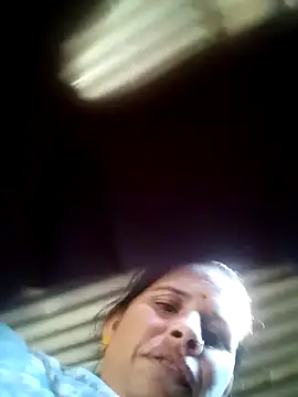 Snapshot of M-Kajal456 chatting on 10.24.25 M-Kajal456 online show from 10.24.25