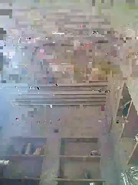 Snapshot of M-Kajal456 chatting on 10.27.25 M-Kajal456 online show from 10.27.25