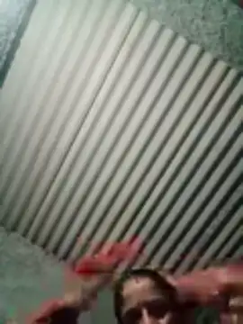 Snapshot of M-Kajal456 chatting on 10.29.25 M-Kajal456 online show from 10.29.25