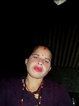 Snapshot of M-Kajal456 chatting on 10.30.25 M-Kajal456 online show from 10.30.25