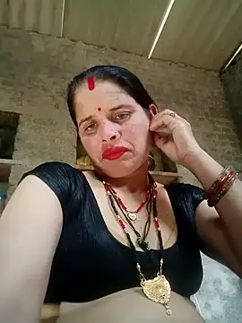 Snapshot of M-Kajal456 chatting on 11.01.25 M-Kajal456 online show from 11.01.25