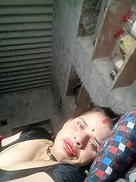 Snapshot of M-Kajal456 chatting on 11.01.25 M-Kajal456 online show from 11.01.25