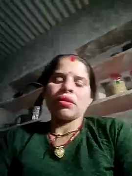 Snapshot of M-Kajal456 chatting on 11.02.25 M-Kajal456 online show from 11.02.25