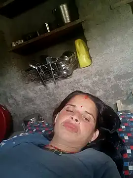 Snapshot of M-Kajal456 chatting on 11.03.25 M-Kajal456 online show from 11.03.25