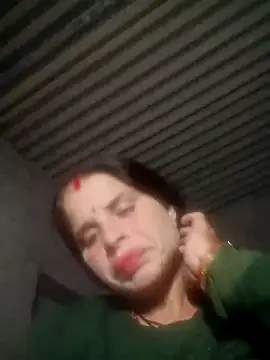 Snapshot of M-Kajal456 chatting on 11.04.25 M-Kajal456 online show from 11.04.25