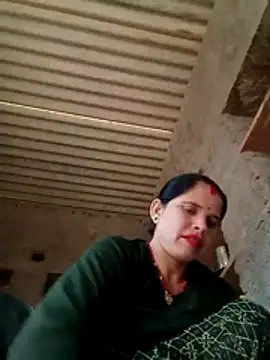 Snapshot of M-Kajal456 chatting on 11.06.25 M-Kajal456 online show from 11.06.25