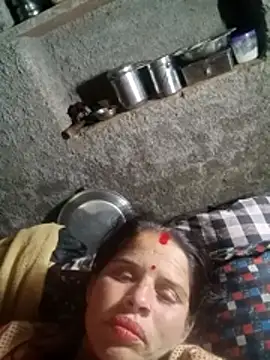 Snapshot of M-Kajal456 chatting on 11.06.25 M-Kajal456 online show from 11.06.25