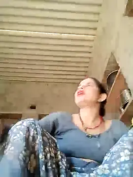 Snapshot of M-Kajal456 chatting on 11.07.25 M-Kajal456 online show from 11.07.25