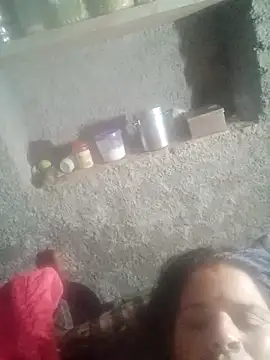 Snapshot of M-Kajal456 chatting on 11.07.25 M-Kajal456 online show from 11.07.25